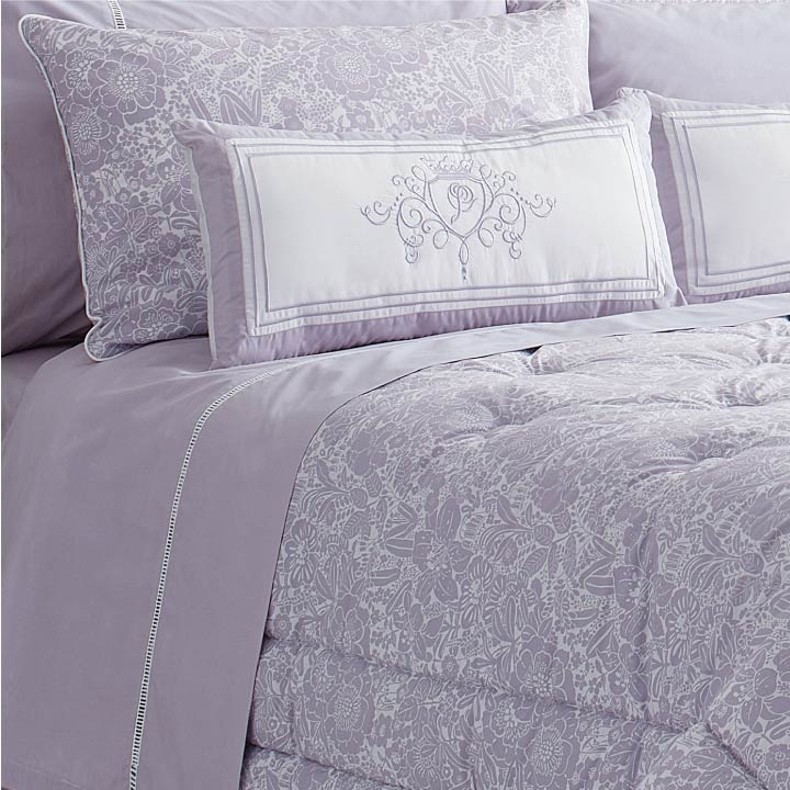 Amelia Comforter Bedding Set
